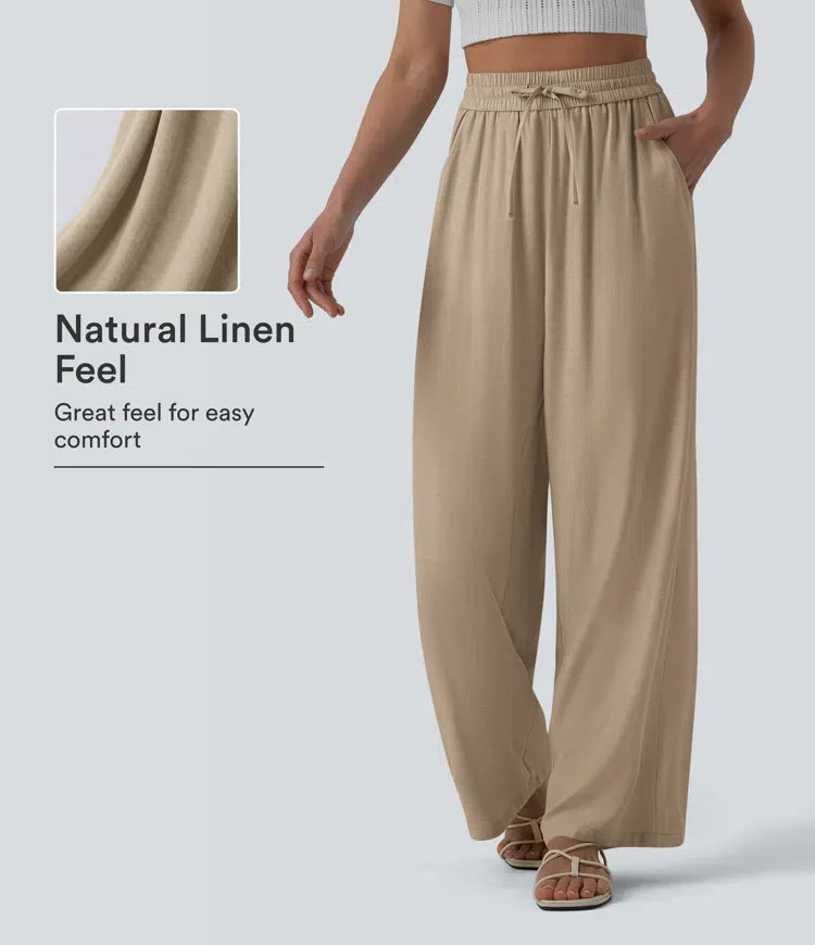 Joggers & Pants