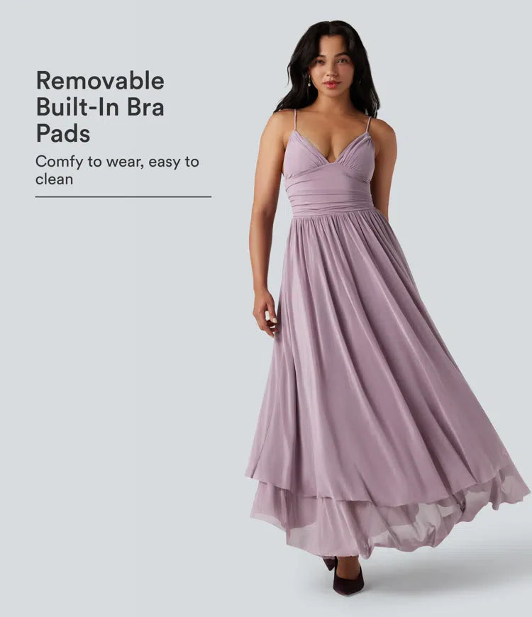 Party Dresses
