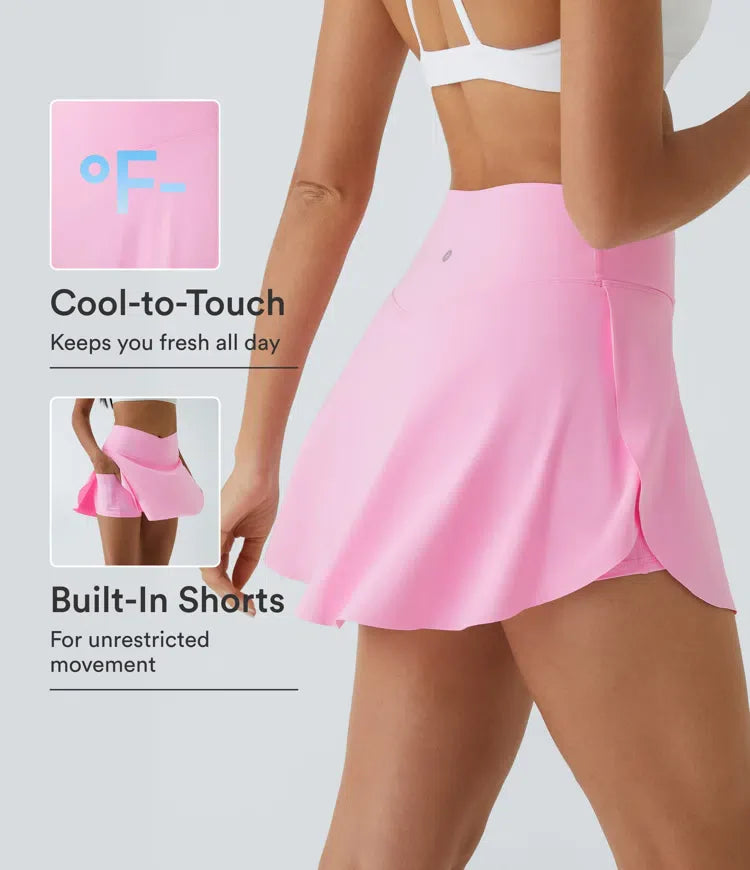 Skirts