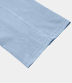 Mid Rise Pockets Straight Leg Casual Cargo Jeans