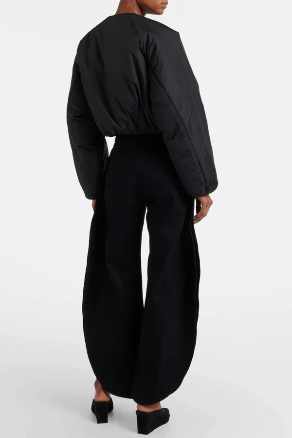 Ehaim Curve Jeans