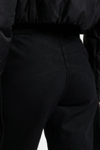 Ehaim Curve Jeans