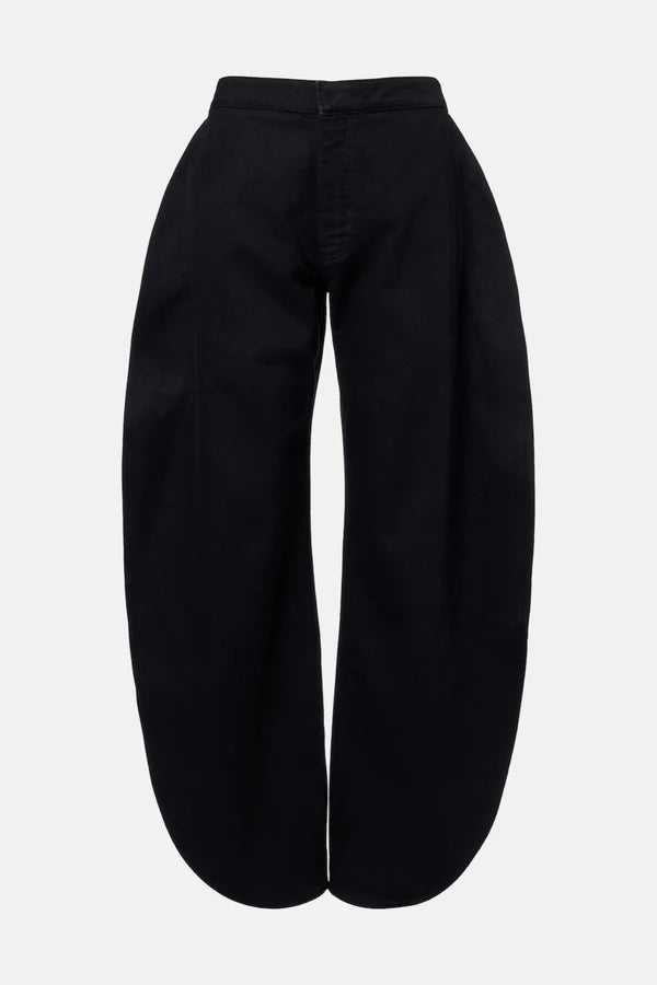Ehaim Curve Jeans