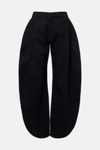 Ehaim Curve Jeans